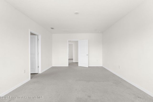 34314 Jasper Stone Drive, Wesley Chapel, FL 33543