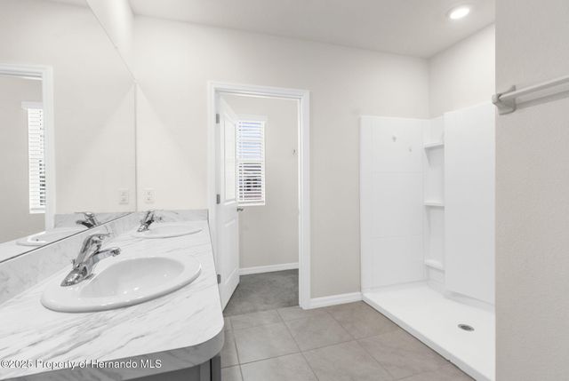 34314 Jasper Stone Drive, Wesley Chapel, FL 33543