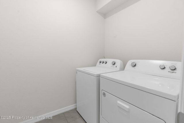 34314 Jasper Stone Drive, Wesley Chapel, FL 33543