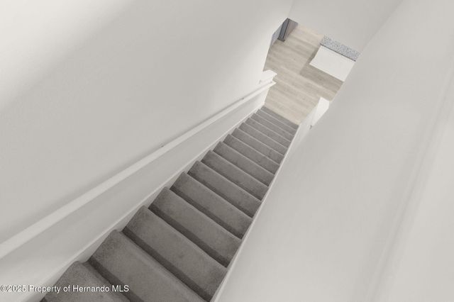 34314 Jasper Stone Drive, Wesley Chapel, FL 33543