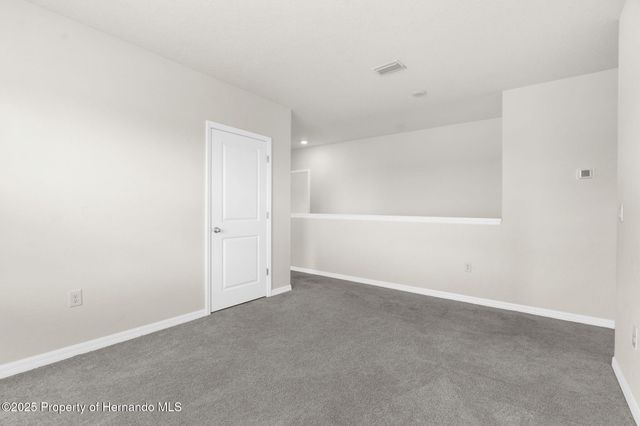 34314 Jasper Stone Drive, Wesley Chapel, FL 33543