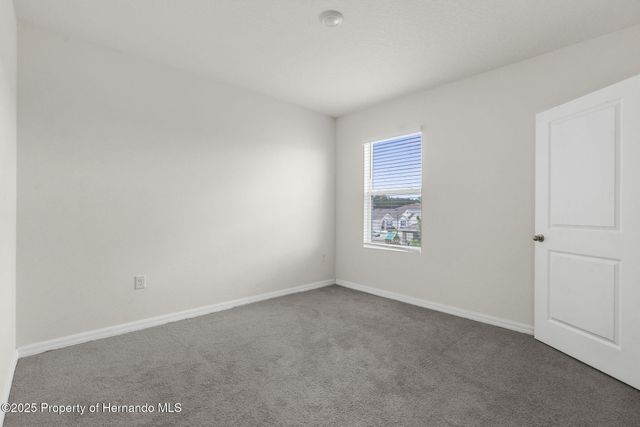 34314 Jasper Stone Drive, Wesley Chapel, FL 33543