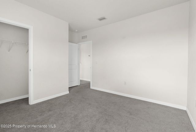 34314 Jasper Stone Drive, Wesley Chapel, FL 33543