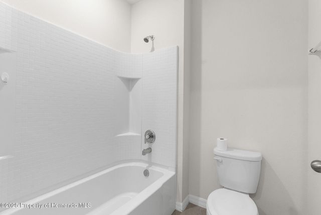 34314 Jasper Stone Drive, Wesley Chapel, FL 33543