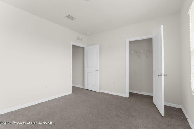 34314 Jasper Stone Drive, Wesley Chapel, FL 33543