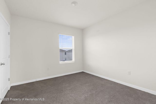 34314 Jasper Stone Drive, Wesley Chapel, FL 33543