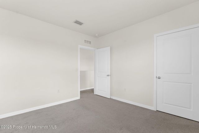 34314 Jasper Stone Drive, Wesley Chapel, FL 33543