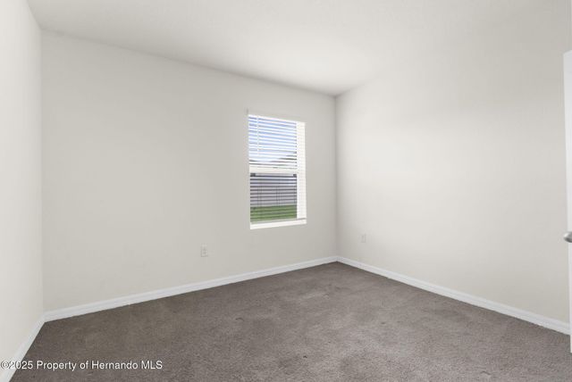 34314 Jasper Stone Drive, Wesley Chapel, FL 33543