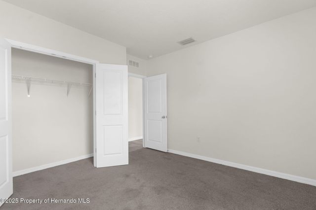 34314 Jasper Stone Drive, Wesley Chapel, FL 33543