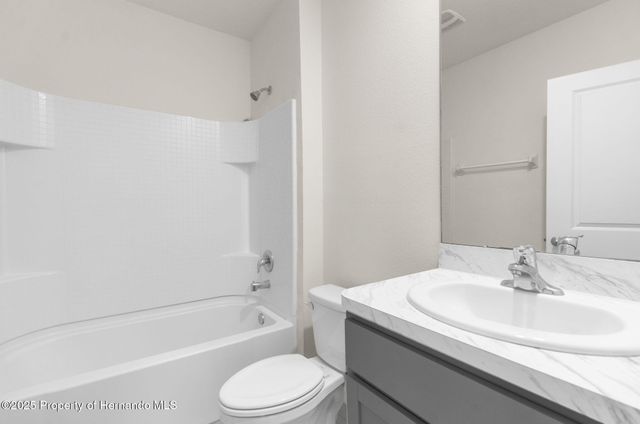 34314 Jasper Stone Drive, Wesley Chapel, FL 33543