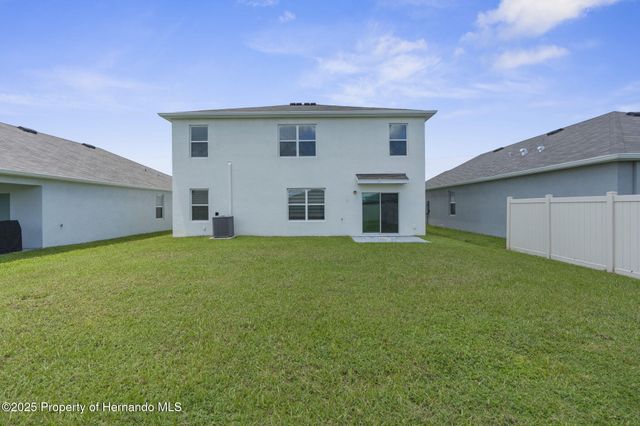 34314 Jasper Stone Drive, Wesley Chapel, FL 33543