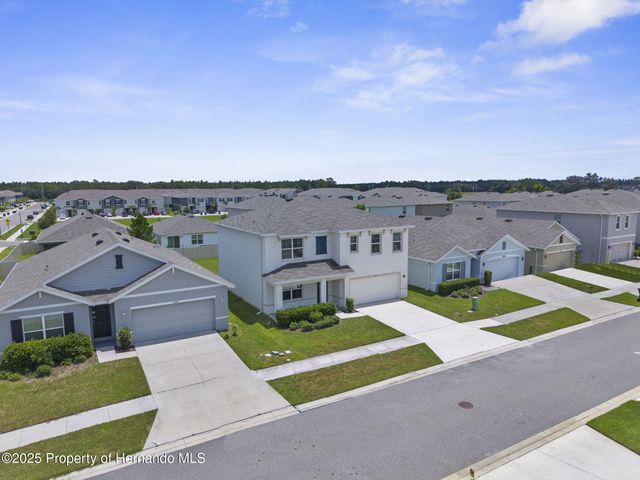 34314 Jasper Stone Drive, Wesley Chapel, FL 33543