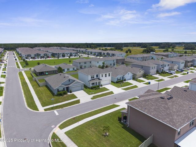 34314 Jasper Stone Drive, Wesley Chapel, FL 33543