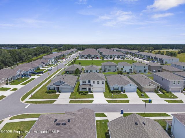 34314 Jasper Stone Drive, Wesley Chapel, FL 33543