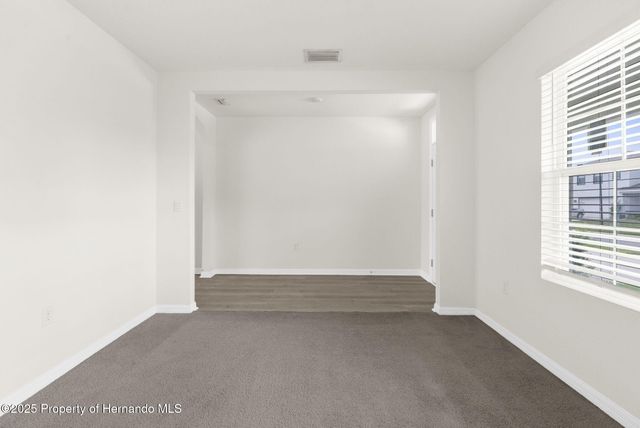 34314 Jasper Stone Drive, Wesley Chapel, FL 33543