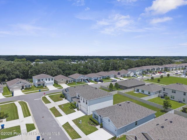 34314 Jasper Stone Drive, Wesley Chapel, FL 33543