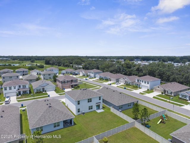 34314 Jasper Stone Drive, Wesley Chapel, FL 33543