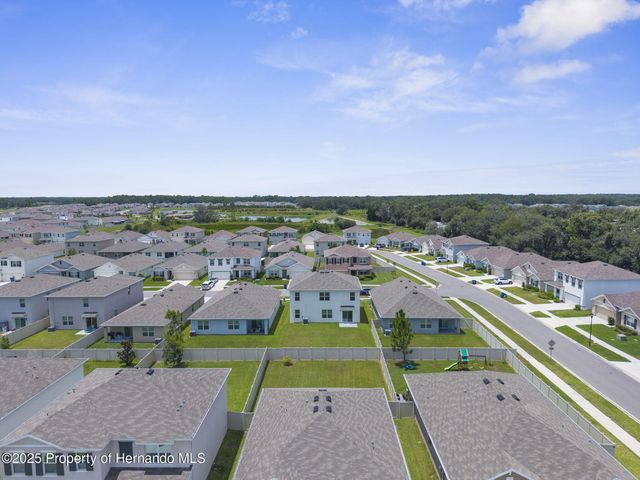 34314 Jasper Stone Drive, Wesley Chapel, FL 33543