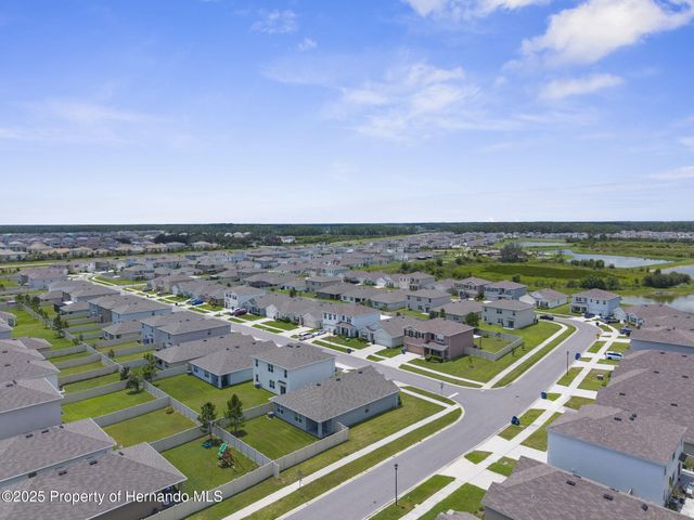 34314 Jasper Stone Drive, Wesley Chapel, FL 33543