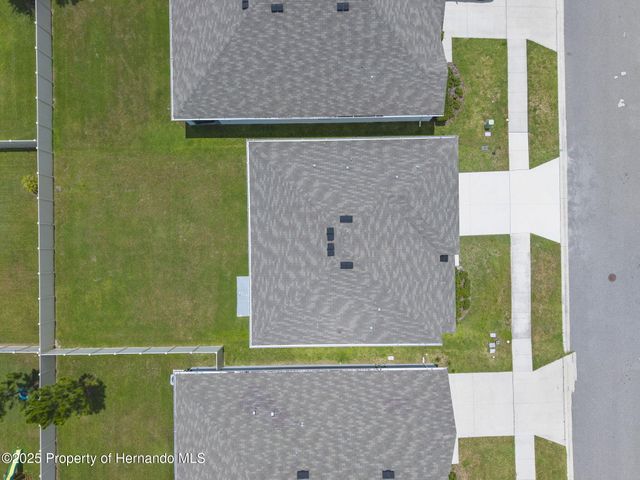 34314 Jasper Stone Drive, Wesley Chapel, FL 33543