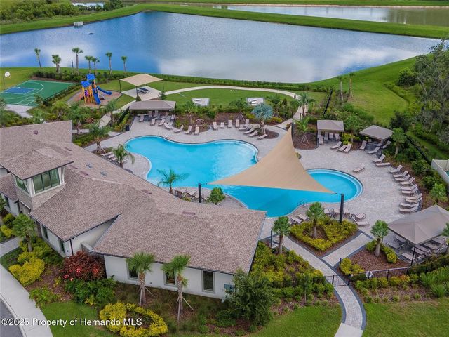 34314 Jasper Stone Drive, Wesley Chapel, FL 33543