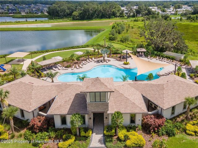 34314 Jasper Stone Drive, Wesley Chapel, FL 33543