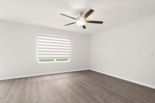 34314 Jasper Stone Drive, Wesley Chapel, FL 33543