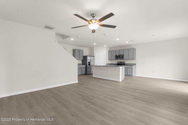 34314 Jasper Stone Drive, Wesley Chapel, FL 33543