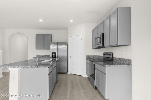 34314 Jasper Stone Drive, Wesley Chapel, FL 33543