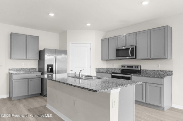 34314 Jasper Stone Drive, Wesley Chapel, FL 33543