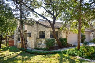 17308 Piney Woods # 1, San Antonio, TX 78248