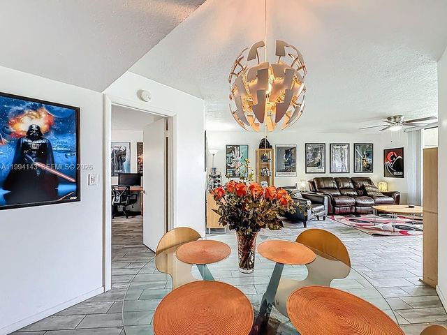 10401 W Broward Boulevard 302, Plantation, FL 33324