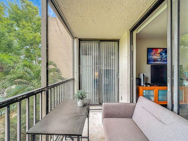 10401 W Broward Boulevard 302, Plantation, FL 33324