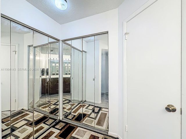 10401 W Broward Boulevard 302, Plantation, FL 33324