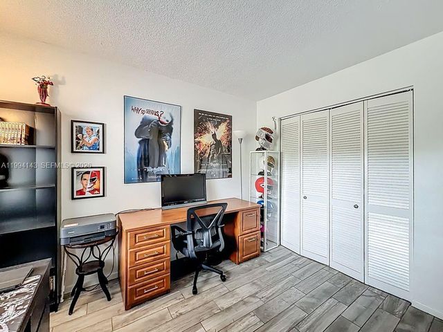 10401 W Broward Boulevard 302, Plantation, FL 33324