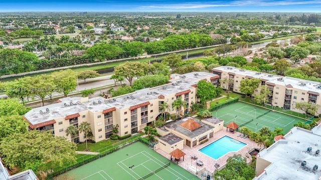10401 W Broward Boulevard 302, Plantation, FL 33324