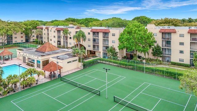 10401 W Broward Boulevard 302, Plantation, FL 33324