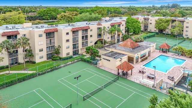 10401 W Broward Boulevard 302, Plantation, FL 33324
