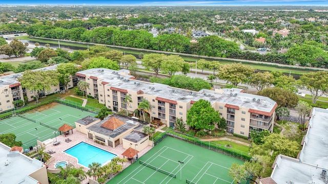 10401 W Broward Boulevard 302, Plantation, FL 33324