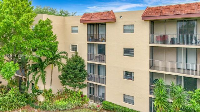 10401 W Broward Boulevard 302, Plantation, FL 33324
