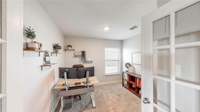148 Cattlemans Creek Road W, Newark, TX 76071