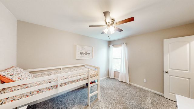 148 Cattlemans Creek Road W, Newark, TX 76071