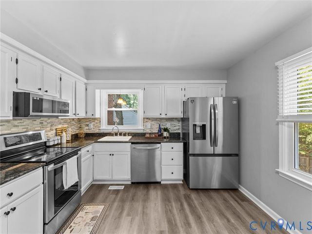4606 Mason Run Ct, North Chesterfield, VA 23234