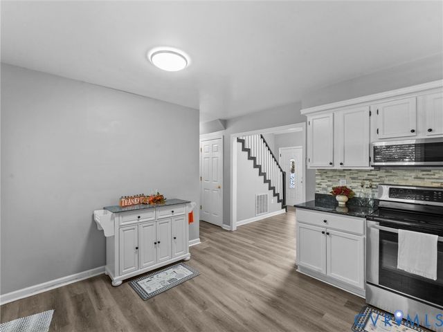 4606 Mason Run Ct, North Chesterfield, VA 23234