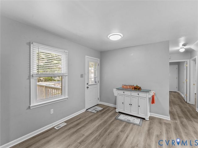 4606 Mason Run Ct, North Chesterfield, VA 23234