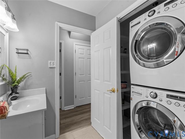 4606 Mason Run Ct, North Chesterfield, VA 23234