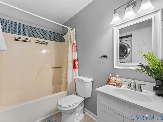 4606 Mason Run Ct, North Chesterfield, VA 23234