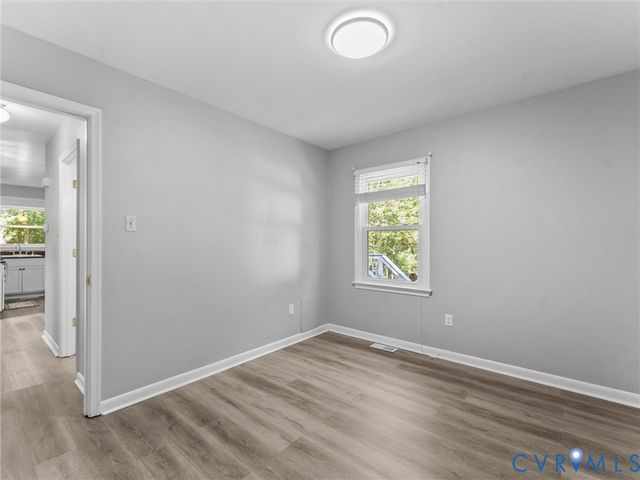 4606 Mason Run Ct, North Chesterfield, VA 23234