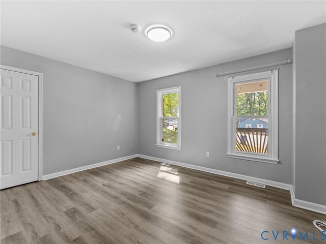4606 Mason Run Ct, North Chesterfield, VA 23234
