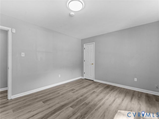 4606 Mason Run Ct, North Chesterfield, VA 23234